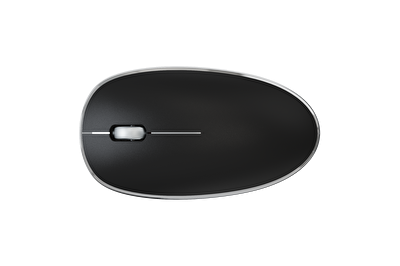 Pusat Business Pro Kablosuz Mouse